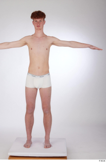 Fergal standing t-pose underwear whole body 0001.jpg